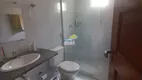 Foto 11 de Casa com 3 Quartos à venda, 170m² em Santa Cruz, Teresina