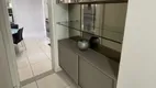 Foto 7 de Apartamento com 3 Quartos para alugar, 110m² em Boa Viagem, Recife