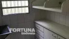 Foto 16 de Sobrado com 3 Quartos para alugar, 160m² em Rio Pequeno, São Paulo