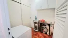 Foto 12 de Apartamento com 3 Quartos à venda, 109m² em Centro, Petrópolis