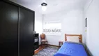 Foto 9 de Apartamento com 2 Quartos à venda, 105m² em Cerqueira César, São Paulo