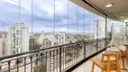 Foto 31 de Apartamento com 3 Quartos à venda, 172m² em Chácara Klabin, São Paulo