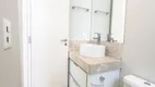 Foto 17 de Apartamento com 3 Quartos à venda, 131m² em Centro, Balneário Camboriú