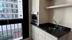 Foto 9 de Apartamento com 2 Quartos para alugar, 65m² em Alphaville, Barueri