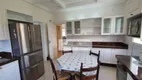 Foto 22 de Casa com 4 Quartos à venda, 395m² em Jurerê Internacional, Florianópolis