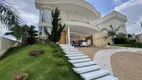 Foto 39 de Casa de Condomínio com 3 Quartos à venda, 388m² em Parque Nova Jandira, Jandira