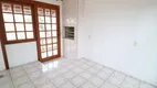 Foto 17 de Casa de Condomínio com 4 Quartos à venda, 354m² em Cristo Rei, São Leopoldo