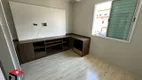 Foto 21 de Sobrado com 3 Quartos à venda, 138m² em Demarchi, São Bernardo do Campo