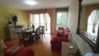 Foto 20 de Apartamento com 3 Quartos à venda, 96m² em Novo Mundo, Curitiba