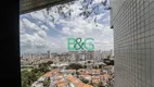 Foto 37 de Apartamento com 4 Quartos à venda, 375m² em Jardim Anália Franco, São Paulo