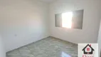 Foto 4 de Casa com 3 Quartos à venda, 144m² em Vila Paraíso, Campinas