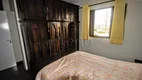 Foto 17 de Apartamento com 3 Quartos à venda, 76m² em Jardim Miranda, Campinas