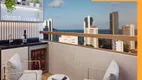 Foto 10 de Apartamento com 2 Quartos à venda, 61m² em Candeias, Jaboatão dos Guararapes