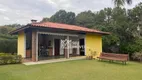 Foto 11 de Casa de Condomínio com 4 Quartos para venda ou aluguel, 300m² em Condomínio Monte Belo, Salto