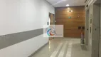 Foto 17 de Sala Comercial para alugar, 150m² em Itaim Bibi, São Paulo