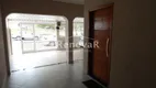 Foto 8 de Casa com 2 Quartos à venda, 147m² em Parque Virgilio Viel, Sumaré