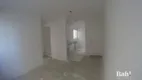 Foto 10 de Apartamento com 2 Quartos à venda, 41m² em Rio Branco, Canoas