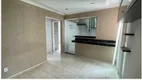 Foto 2 de Apartamento com 2 Quartos à venda, 45m² em Sapucaia II, Contagem