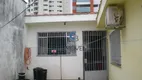 Foto 3 de Casa com 3 Quartos à venda, 226m² em Jardim Anália Franco, São Paulo