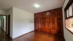 Foto 9 de Casa de Condomínio com 2 Quartos para alugar, 275m² em Alphaville, Santana de Parnaíba