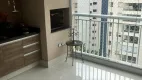 Foto 34 de Apartamento com 2 Quartos à venda, 107m² em Vila Andrade, São Paulo