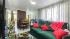 Foto 4 de Apartamento com 2 Quartos à venda, 51m² em Tremembé, São Paulo