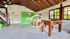 Foto 54 de Casa de Condomínio com 2 Quartos à venda, 78m² em Braga, Cabo Frio