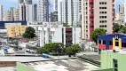 Foto 7 de Apartamento com 3 Quartos à venda, 75m² em Piedade, Jaboatão dos Guararapes