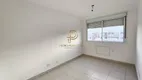 Foto 7 de Apartamento com 2 Quartos à venda, 55m² em Jacarepaguá, Rio de Janeiro