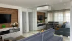 Foto 14 de Apartamento com 3 Quartos à venda, 150m² em Vila Mariana, São Paulo