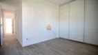 Foto 16 de Apartamento com 4 Quartos à venda, 130m² em Santa Efigênia, Belo Horizonte