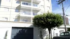 Foto 17 de Apartamento com 3 Quartos à venda, 85m² em Vila Mendonça, Araçatuba