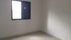 Foto 13 de Casa com 3 Quartos à venda, 88m² em Ribeirão dos Porcos, Atibaia