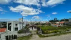 Foto 4 de Casa com 4 Quartos à venda, 300m² em Oficinas, Tubarão