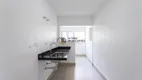 Foto 22 de Apartamento com 3 Quartos à venda, 72m² em Campo Belo, São Paulo