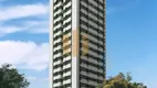 Foto 17 de Apartamento com 3 Quartos à venda, 64m² em Ponto de Parada, Recife