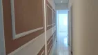 Foto 12 de Casa com 2 Quartos à venda, 48m² em Maracanã, Praia Grande