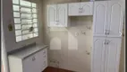 Foto 17 de Apartamento com 3 Quartos para venda ou aluguel, 104m² em Higienópolis, São Paulo