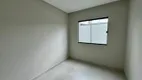 Foto 20 de Apartamento com 3 Quartos à venda, 85m² em Itajubá, Barra Velha