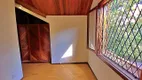 Foto 44 de Casa com 3 Quartos à venda, 514m² em Grajaú, Rio de Janeiro