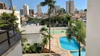 Foto 4 de Apartamento com 3 Quartos à venda, 230m² em Centro, Uberlândia