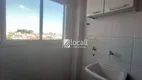 Foto 11 de Apartamento com 2 Quartos para venda ou aluguel, 65m² em Parque Industrial, São José do Rio Preto