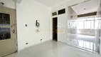 Foto 5 de Apartamento com 2 Quartos à venda, 75m² em Centro, São Vicente