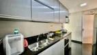 Foto 8 de Apartamento com 4 Quartos à venda, 207m² em Liberdade, Belo Horizonte