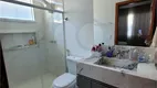 Foto 12 de Casa com 3 Quartos à venda, 190m² em Interlagos, Vila Velha