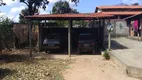 Foto 4 de Casa com 4 Quartos à venda, 200m² em Vianopolis, Betim