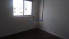 Foto 19 de Apartamento com 3 Quartos à venda, 83m² em Pinheiros, São Paulo