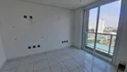 Foto 9 de Sala Comercial para alugar, 28m² em Móoca, São Paulo