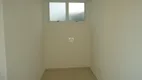 Foto 41 de Casa de Condomínio com 3 Quartos à venda, 227m² em Chácara das Nações, Valinhos