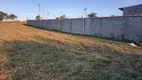 Foto 4 de Lote/Terreno à venda, 1025m² em , Porangaba